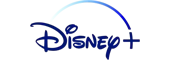Disney+