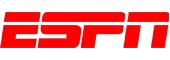 ESPN