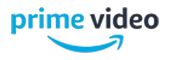 Prime Video
